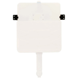 Бачок скрытого монтажа Aquatek INS-0000019