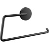 Полотенцедержатель Emco Round 4355 133 00 черный