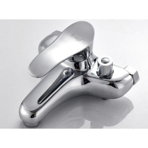 Смеситель для ванны с душем Frap H01 F3201