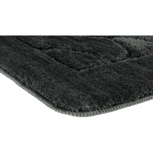 Коврик Fixsen Link FX-5002V