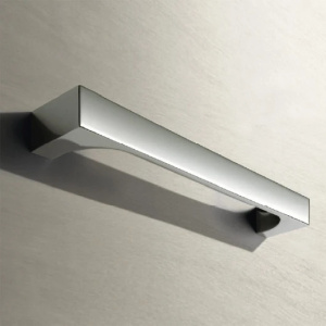 Поручень для ванной Keuco Edition 11 11107010000 хром