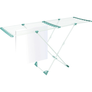 Сушилка для белья Hausmann Aura Deluxe X HM-XL-296