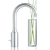 Смеситель для раковины Grohe Eurosmart Cosmopolitan 32830001