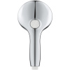 Душевая лейка Grohe Tempesta 110 3jet 28419003 хром