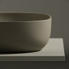 Раковина Ceramicanova Element CN6047MC