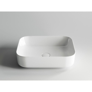 Купить Раковина Ceramicanova Element CN6011 в Москве с доставкой Раковина Ceramicanova Element CN6011