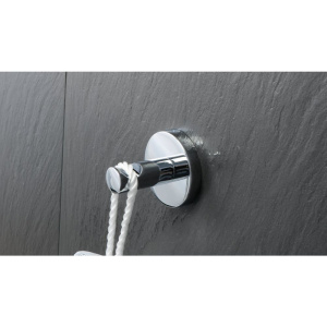 Купить Крючок Fixsen Hotel FX-31005B в Москве с доставкой Крючок Fixsen Hotel FX-31005B