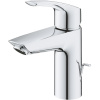 Смеситель для раковины Grohe Eurosmart 32926003