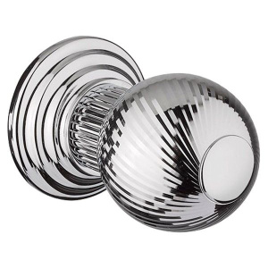 Смеситель для биде Cezares Olimp BBS2 01 M