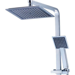 Душевая стойка Kaiser Sonat 37182