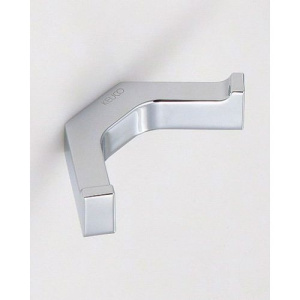 Купить Крючок Keuco Edition 11 11115010000 хром в Москве с доставкой Крючок Keuco Edition 11 11115010000 хром