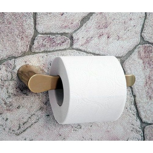 Держатель туалетной бумаги Wasserkraft Aisch K-5996