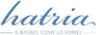 Hatria