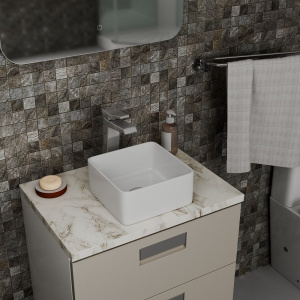 Раковина D&K Berlin 24