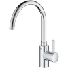Смеситель для кухни Grohe Eurosmart Cosmopolitan 32843002
