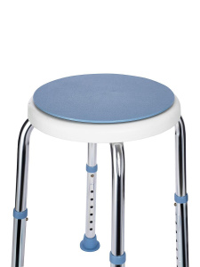 Стул для ванной и душа River ALBA (10000001973)