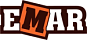 Emar