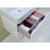 Тумба с раковиной Onika Неаполь 60