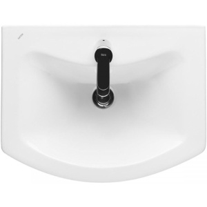 Купить Мебельная раковина Santek Балтика 50 в Москве с доставкой Мебельная раковина Santek Балтика 50