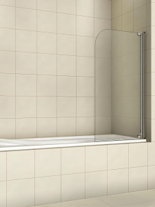 Купить Ограждение на ванну 800х1400 мм WeltWasser 100 WW100 100T1-80 (10000001222) в Москве с доставкой Ограждение на ванну 800х1400 мм WeltWasser 100 WW100 100T1-80 (10000001222)