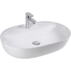 Раковина BOND Oval S01-600