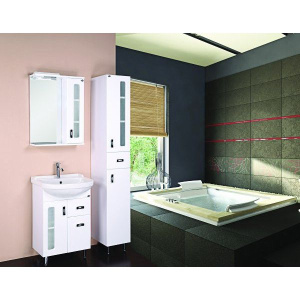 Зеркало Onika Кристалл R 58