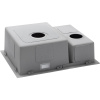 Мойка кухонная Grandex Aqua Proline 300208