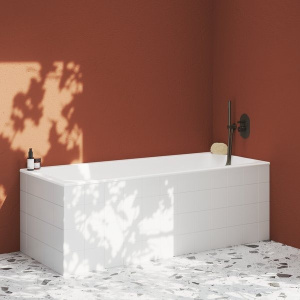 Смеситель для душа Ravak Espirit X070321