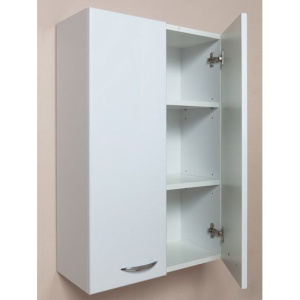 Купить Шкаф Onika Кредо 60 в Москве с доставкой Шкаф Onika Кредо 60