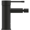 Смеситель для биде Grohe Essence 24395KF1