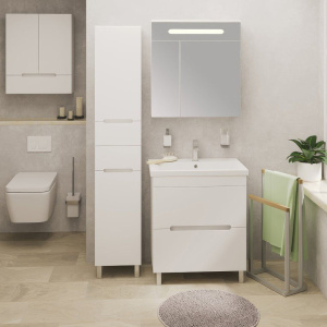 Мебель для ванной Emmy Вита 70