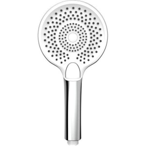 Душевая лейка IDDIS Optima Home OPH12CPi18 хром