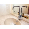 Смеситель для кухни Hansgrohe Focus 31820000