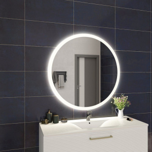 Зеркало Sanvit АРТ 100