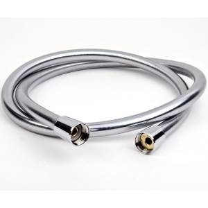 Купить Душевой шланг Hansgrohe Isiflex 28272000 в Москве с доставкой Душевой шланг Hansgrohe Isiflex 28272000