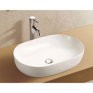 Раковина Weltwasser WW Elbach 2192