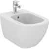 Биде подвесное Ideal Standard Tesi T355201