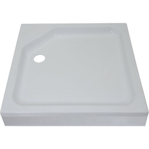 Поддон для душа Triton ПД21 80х80