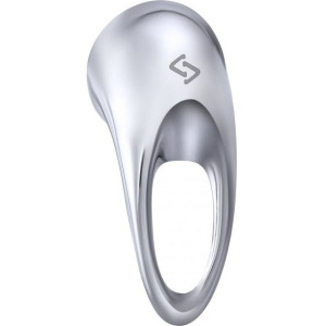 Универсальный смеситель Славен Прораб Р СЛ-ОД-Р31