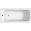 Ванна Roca Line ZRU9302982 150x70, акрил