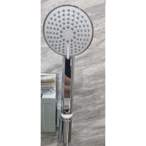 Душевая лейка Jacob Delafon Beat E76906RU-CP