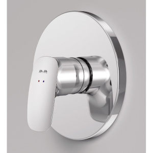 Смеситель для душа AM.PM Spirit V2.1 F71A75000