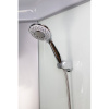 Душевая кабина Niagara Classic NG-1108-14G, 90х90 см, с гидромассажем