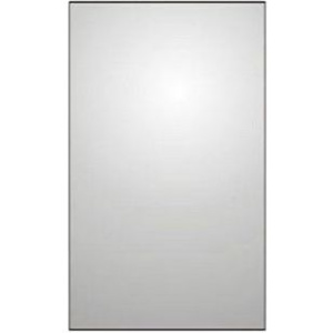 Зеркало AQUATON Рико 50