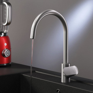 Смеситель для кухни AM.PM Like F8007711