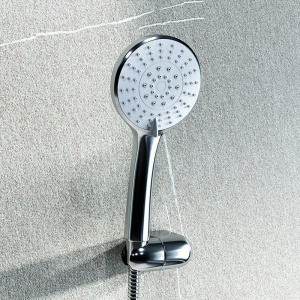 Купить Душевая лейка Damixa Palace One 914100200 в Москве с доставкой Душевая лейка Damixa Palace One 914100200