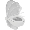 Унитаз подвесной Ideal Standard I.life A T471601