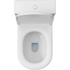Купить Унитаз-компакт DIWO Элиста 0423 в Москве с доставкой Унитаз-компакт DIWO Элиста 0423