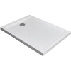 Поддон для душа Radaway Doros F 120x90