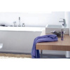 Смеситель для раковины Grohe Eurodisc Cosmopolitan 3319020E